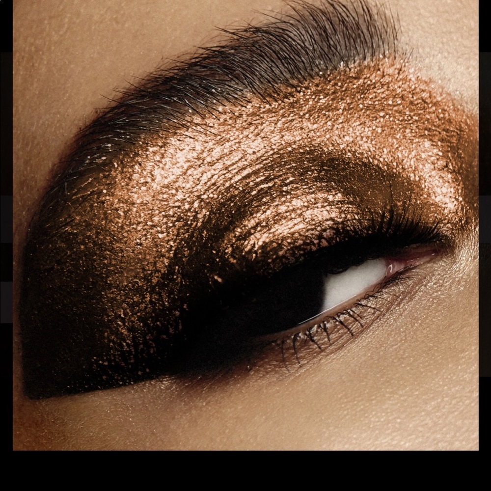 Josephine Eye Dazzle In Leona